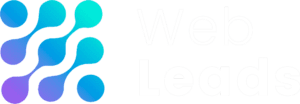 Web-Leads-LOGO-Canva