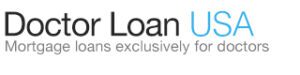 doctor-loan-usa-logo